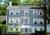 Old Riverton Inn::BedAndBreakfast.com