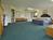 Days Inn Crestview::ProfessionalTravelGuide.com