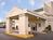 Days Inn Parisppany::Travelocity.com