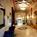 Residence Inn by Marriott Atlanta Downtown from Expedia