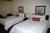 Hampton Inn Roxboro::ProfessionalTravelGuide.com