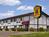 Super 8 Motel - Park Falls::Priceline.com
