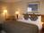 Holiday Inn Long Beach Airport::Orbitz