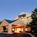 Fairfield Inn by Marriott Huntsville::Travelocity.com