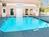 Sleep Inn At Harbour View::Hotels.com