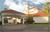 La Quinta Inn Lake Mary::Hotels.com