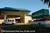Holiday Inn Walnut Creek from Yahoo! Travel
