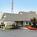 Residence Inn by Marriott::ProfessionalTravelGuide.com