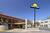 Days Inn San Antonio Alamo/Riverwalk::Hotels.com