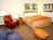 La Quinta Inn Tampa Brandon West::Hotels.com