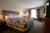 Hilton Garden Inn Yakima::Hotels.com