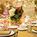 Marriott San Francisco Fishermans Wharf::Orbitz