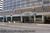 Holiday Inn Select Memphis Downtown::Travelocity.com