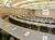 Marriott Hotel and Conference Ctr::Hotels.com