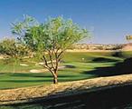 Village at Carefree Golf Vacations, The