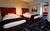 Clarendon Hotel and Suites::ProfessionalTravelGuide.com