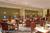 Holiday Inn Santee::Travelocity.com