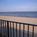 The Barclay Towers Resort Hotel::Travelocity.com