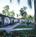 Fallbrook County Inn::Priceline.com