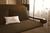 Hotel Solamar - A Kimpton Hotel::Expedia