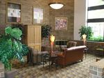 Hampton Inn Omaha-Westroads Mall::Travelocity.com