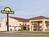 Days Inn Houma La::Travelocity