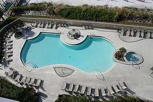 Sterling Sands::Hotels.com