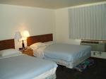 Energy Inn