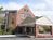 Homewood Suites Lincolnshire::Orbitz