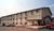 Super 8 Motel - Columbus::Expedia