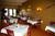 Holiday Inn Hotel Suites Opelousas::ProfessionalTravelGuide.com