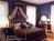 Honeysuckle Acres Bed & Breakfast::BedAndBreakfast.com