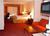 Holiday Inn Express Hotel & Suites Silver Springs-Ocala::Priceline.com