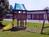 Howard Johnson Inn Ruston::ProfessionalTravelGuide.com