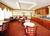 Quality Inn Jackson::Priceline.com