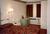 Americas Best Value Inn::Travelocity.com