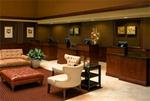 Sheraton Cincinnati North Hotel