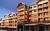 Remedies Day Spa Express at Morning Eagle::Hotels.com