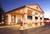 Clarion Hotel and Conference Center::Travelocity