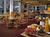 Hotel Aspen::ProfessionalTravelGuide.com