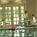 The Ritz-Carlton, Dearborn::Orbitz