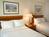Palms Casino Resort::Expedia