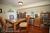 Big Creek Inn Bed & Breakfast::BedAndBreakfast.com
