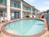 Days Inn San Antonio Northwest/Seaworld::Orbitz