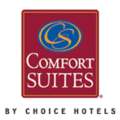 Comfort Suites Merrillville::Alllake.org