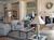 Pinky-cos_gunn-lobby-1