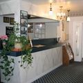 Sandpiper Inn Old Saybrook