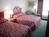Quality Inn Historic Area::Orbitz