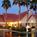 Residence Inn by Marriott Phoenix-Chandler::ProfessionalTravelGuide.com