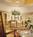 The Garden City Hotel from Orbitz